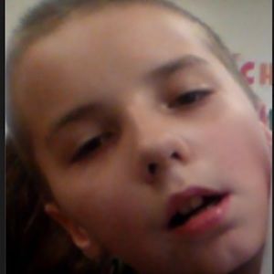 Meet your Posher, Jayden